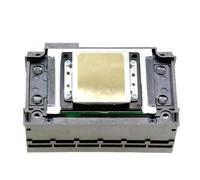 PHOVYAFI Rénovez la tête d'impression Compatible Compatible avec FA09050 XP600 XP700 XP701 XP800 ECO Solver Imprimer