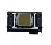 PHOVYAFI Rénovez la tête d'impression Compatible FA09050 Compatible avec XP600 XP700 XP800 XP801 XP820 XP850 ECO Solvent Printers