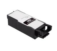 PHOVYAFI Réservoir de Maintenance Compatible Compatible avec SG400 SG800 SG500 SG1000 et AFRICO SG3110DN SG3110DNW SG3110SFNW(1PC)