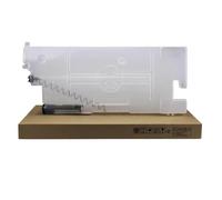 PHOVYAFI Rétiné de Toner déchet Compatible for DC 240 242 250 252 260 550 560 700 WC7655 7665 7675 7755 7765 7775 V2100 V3100 V4100