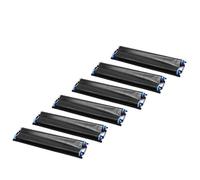 PHOVYAFI Ribbon de Transfert Thermique de 215 mm MT800 avec Fonction RFID Compatible avec l'imprimante de Transfert Thermique A4 Portable MT800 Pack de Rouleau ~ 10 Rouleau(6 Roll Ribbon)