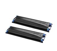 PHOVYAFI Ribbon de Transfert Thermique de 215 mm MT800 avec Fonction RFID Compatible avec l'imprimante de Transfert Thermique A4 Portable MT800 Pack de Rouleau ~ 10 Rouleau(2 Roll Ribbon)