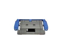 PHOVYAFI RM1-2983 RM1-2983-000CN Tray 2 SEPRICATION Roller ASSELLAGE Compatible avec M712 M725 M5025 M5035 Q7829-67929(5pcs)