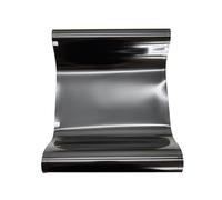 PHOVYAFI RM1-4852 RM1-4852-000 CELaire de Transfert intermédiaire Compatible ITB Compatible avec CP2025 CM2320 M351 M375 M451 M475 M476