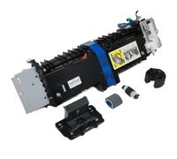 PHOVYAFI RM2-5476 Compatible Kit de Maintenance RM2-5478 Compatible avec Les imprimantes de Couleur M351 M451 M375 M476 Unité de Fusion RM2-5177-000CN(220V)