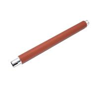 PHOVYAFI Rouleau de Chaleur supérieur de l'unité d'État Compatible Compatible avec Ecosys P5021 P5026 M5521 M5526 1PC FK-5230
