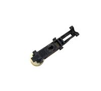 PHOVYAFI Rouleau de Courroie de Chariot Compatible avec L3108 L3158 L3110 L1119 L5190 L3119 L3118 L5198 L3156