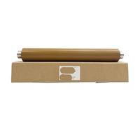 PHOVYAFI Rouleau de Fusion Compatible Compatible avec C1060 C1060L C1070 C1070P C2060 C2070(Genuine)