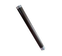 PHOVYAFI Rouleau de Fusion Compatible Compatible avec HL 2320 2340 2360 2380 DCP 2520 2540 7080 7180 MFC 2700 2720 2740 7180 7380 7480 Modèles d'imprimantes Rouleau de Chaleur supérieur