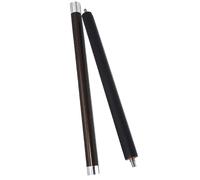 PHOVYAFI Rouleau de Fusion Compatible Compatible avec Les modèles 2003 2006 2007 2306 2307 2505 2506 2507 6LJ83405000 6LJ83406000