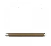 PHOVYAFI Rouleau de Fusion inférieur et supérieur Compatible avec HL-L2390 HL-L2395 DCP 7090 7190 B7520 7530 2550 MFC 7390 7890 L2710 2730 2750 2770 2771 Printer(Upper Roller)