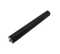 PHOVYAFI Rouleau de Fusion supérieur Compatible Compatible avec MX-M623N MX-M753N MX-M623U MX-M753U Rouleau de Chaleur NROLT1850FCZ1 NROLT1850FCZZ(Lower Roller N Parts)