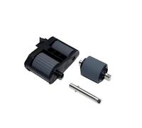 PHOVYAFI Rouleau de Pick-up ADF et Jeu de tampons de séparation Compatible avec M682 M683 M681 M633 M631 M632