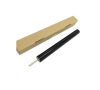 PHOVYAFI Rouleau de Pression Compatible Compatible avec l'unité de Fusion Compatible avec C454 C454E C458 C458E