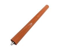 PHOVYAFI Rouleau de Pression de Fusion inférieur Compatible avec Taskalfa 3500I 4500I 5500I KM3500I KM 5050 4050 3050 520I Pièces de Manche de Copie