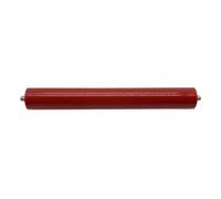 PHOVYAFI Rouleau de Pression de l'unité de Fusion Compatible avec FS 4100 4200 4300 M 3550 3560 PRIMENTS Rouleaux À MANDE