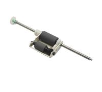 PHOVYAFI Rouleau de ramassage ADF de Remplacement Compatible avec SCX-4824 4826 4828 et Centre de Travail 3210 3220 Kit à Rouleaux ADF