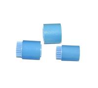 PHOVYAFI Rouleau de ramassage Compatible 3PCS Compatible avec MP 6500 7000 7500 8000 2075 6503 7503 9003 AF03-0080 AF03-2080 AF03-1083