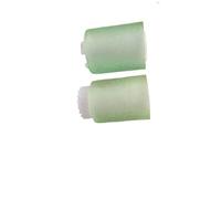 PHOVYAFI Rouleau de ramassage Compatible Compatible avec Aficio MP 3352 2352 2852 2553 3053 AF03-1090 AF03-2090 AF03-0090 3 pièces