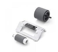 PHOVYAFI Rouleau de ramassage Compatible JC90-01032A JC73-00340A Compatible avec ML 3310 3312SCX4833 4835 5637 M4020 4070