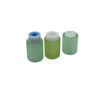 PHOVYAFI Rouleau de ramassage en Papier AF03-0090 AF03-1090 AF03-2090 Compatible avec MP C3000 C2500 C5000 C4000 C3300 4000 5000 5001 Machines de Copie