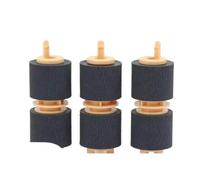 PHOVYAFI Rouleau de ramassage en Papier Compatible Compatible avec IV 2060 3060 3065 3070 Modèle 022K74870