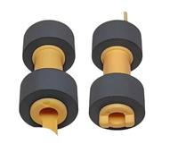 PHOVYAFI Rouleau de ramassage en Papier Compatible Compatible avec Versalink B405 B400 M455DF Phaser 3600 3610 WC3615 3655 Kit de Maintenance d'alimentation en Papier