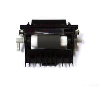 PHOVYAFI Rouleau de Retard Compatible Compatible avec CLP 415 470N CLX 4195 C1860 680 CLX 6260 avec JC93 00794A Rouleau de séparation(CLP415 4195)