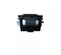 PHOVYAFI Rouleau de Retard Compatible Compatible avec CLP 415 470N CLX 4195 C1860 680 CLX 6260 avec JC93 00794A Rouleau de séparation(CLP680 6260)