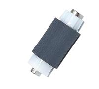 PHOVYAFI Rouleau de Retard de séparation 10pc Compatible avec M4070 M3320 M3325 M3370 M3375 M3820 M3825 M3826 M3870 M3875