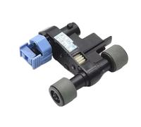 PHOVYAFI Rouleau de sélection ADF Compatible Compatible avec MFP MX710 MX711 MX810 MX811 MX812 Modèles 40x7774