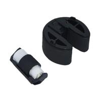 PHOVYAFI Rouleau de séparation de ramassage Compatible Compatible avec CP1215 1515 CP2025 CM1415-10 Packs