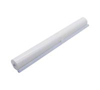 PHOVYAFI Rouleau Web de Nettoyage Compatible Compatible avec Le Copier 7110 9001 Rouleau de Tissu de Nettoyage de l'unité de Fusion Compatible avec 7500 8000