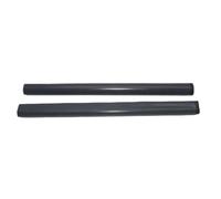 PHOVYAFI Sleeve de Film de métro 10pcx Compatible avec diverses imprimantes P2035 P2055 P2030 P2050 M2727 P2014 Pro 400 M400 M401 M425 M401N M401DN M425DN