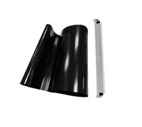 PHOVYAFI Solution de Nettoyage de la Courroie de Transfert Compatible avec Compatible MPC 305 306 C305 C306 C307 C406 C407 IBT(1Set)