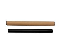 PHOVYAFI Souchée de Film de Fusion Compatible avec IR2520 2520I 2525 2525I 2530 2530I 2545I Film de Fixation de Fusion 1 PCS