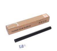 PHOVYAFI Souchée de Film Fuser RM1-6405 Compatible avec P2035 P2055 M401 M425 M426 M427 Film Film(4PC)