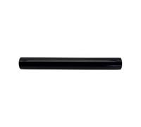 PHOVYAFI Souillons de Film de Fusion compatibles avec M455 P355DF M455DF P355 P455 M355 M455D Film de Fixation de l'imprimante