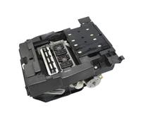 PHOVYAFI Station de Service rénovée Compatible avec Designjet 500 510 800 PS C7770-60014 Modèle C7769-60374