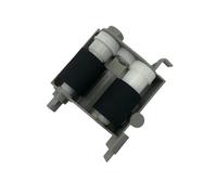 PHOVYAFI Support de Rouleau d'alimentation 2SETS 302LV94270 2LV94270 Compatible avec FS 2100 4100 4200 4300 M3040 M3540 M3550 M3560 M3145 M3645 M3655 M3660