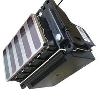 PHOVYAFI Talane d'impression Compatible Compatible avec T3000 5000 7000 3070 7070 5070 3200 5200 7200 3270 5270 T7270 FA10000 FA10030