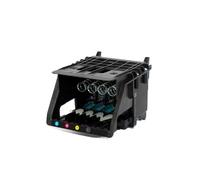 PHOVYAFI Talane d'impression Compatible for J3M72-60008 M0H91A Remplacement des modèles 952 953 954 955 OfficeJet Pro 7740 8210 8702