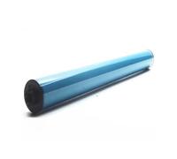 PHOVYAFI Tambour M880 Compatible Compatible avec M880Z CF358A CF365A Cylindre OPC Tambour 1