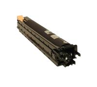 PHOVYAFI Tambour Noir et Couleur Compatible Compatible avec WorkCentre 7425 7428 7435 Image Drum Unit 013R00647