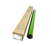 PHOVYAFI Tambour OPC Compatible 5pcs Cylinder Compatible avec AR MX500 MX363N MX453N MX503N AR4528U MX503U MX363U MX453U MX500 MX363