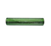 PHOVYAFI Tambour OPC Compatible Compatible avec la Presse C1085 C1100 C6100 C6085 C1100 DU103 DR107 Cylindre