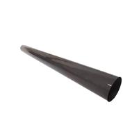 PHOVYAFI Tampon d'application d'huile d'huile de Fusion à Rouleau à Faible Pression Compatible avec MP2554 MP3054 MP3554 MP4054 MP5054 MP6054(Black on Green)