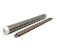 PHOVYAFI Tampon d'application d'huile d'huile de Fusion à Rouleau à Faible Pression Compatible avec MP2554 MP3054 MP3554 MP4054 MP5054 MP6054(2PCS Kit)