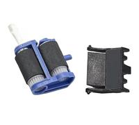 PHOVYAFI Tampon de séparation Compatible et Rouleau de ramassage Compatible avec DCP 8060 8080 8085 MFC 8370 8380 8460 8480 HL 5250 Modèles LM5237001 LM5140001