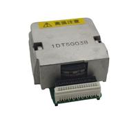 PHOVYAFI Tête d'impression Compatible 1pc Compatible avec LQ310 LQ350 LQ520 Dot Imprimanter Head Kit Pièces de 3 Mois